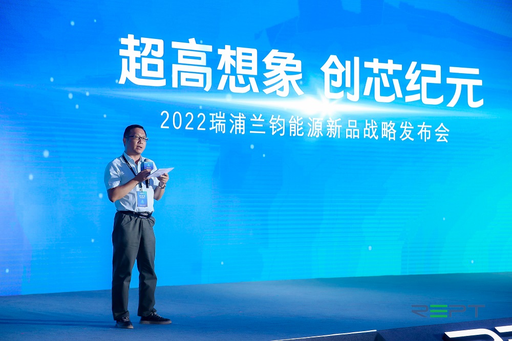 1111-1 LEWIN·乐玩-(中国唯一)官方网站