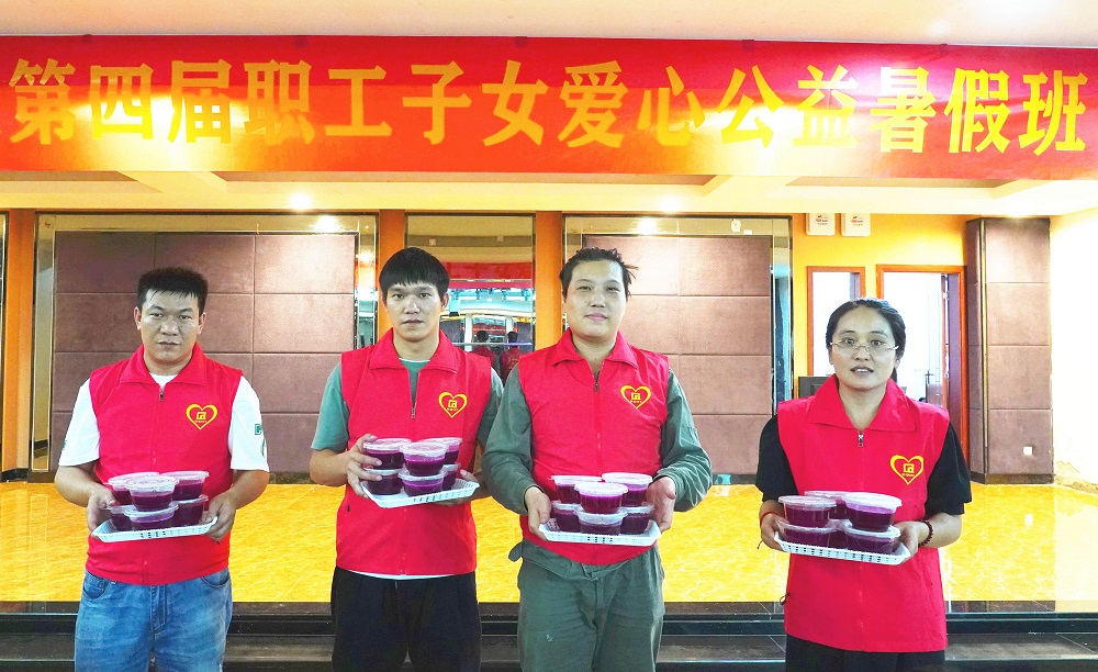1111-2 LEWIN·乐玩-(中国唯一)官方网站