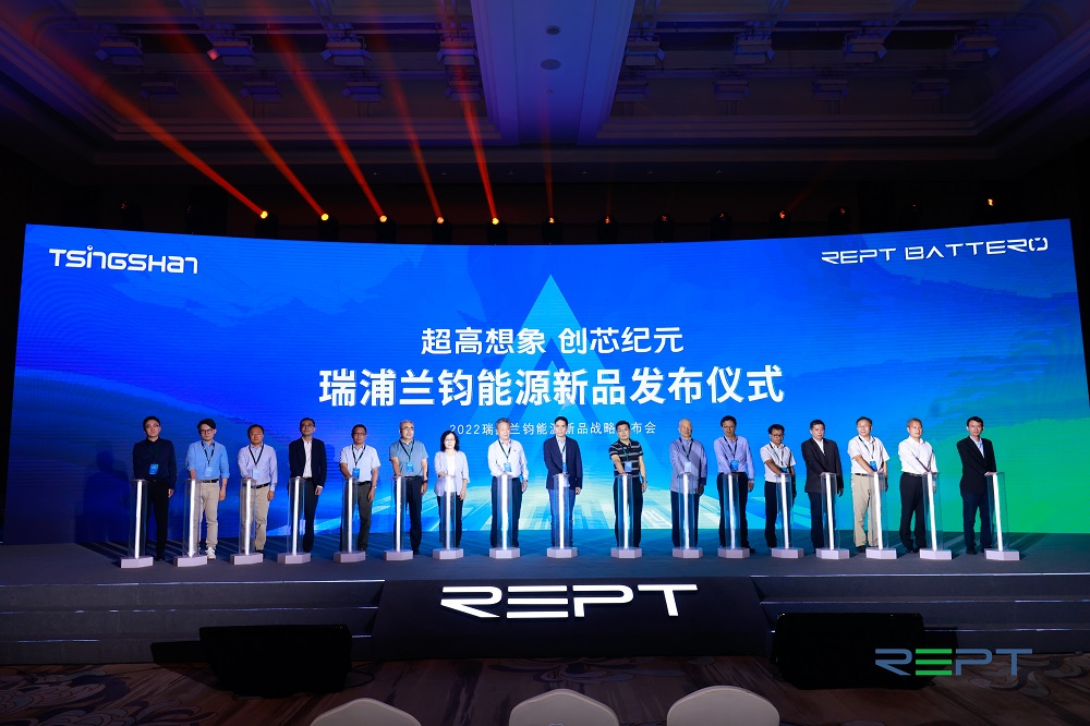 1212 LEWIN·乐玩-(中国唯一)官方网站