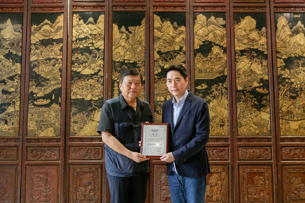 22-12 LEWIN·乐玩-(中国唯一)官方网站