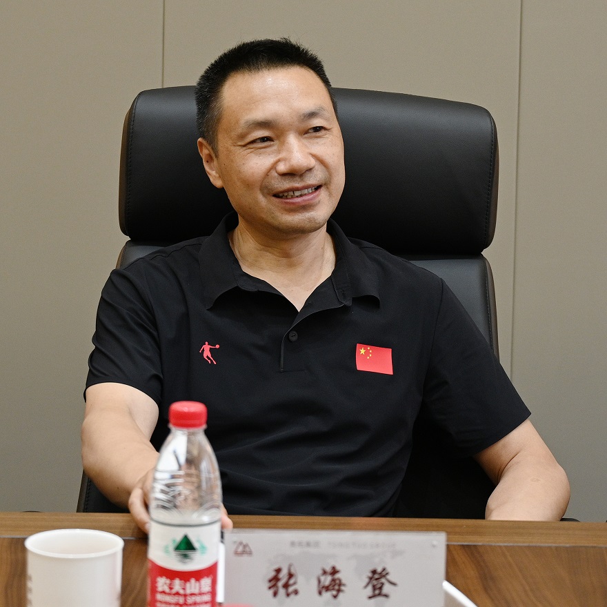 LEWIN·乐玩-(中国唯一)官方网站