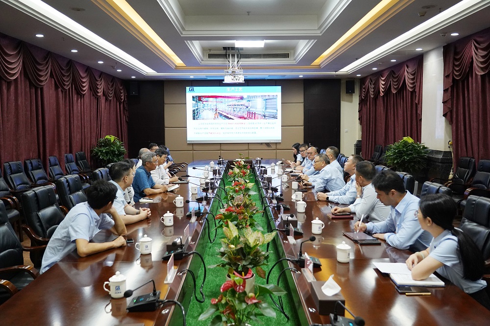 22-4 LEWIN·乐玩-(中国唯一)官方网站