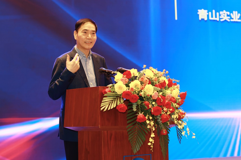 22-5 LEWIN·乐玩-(中国唯一)官方网站