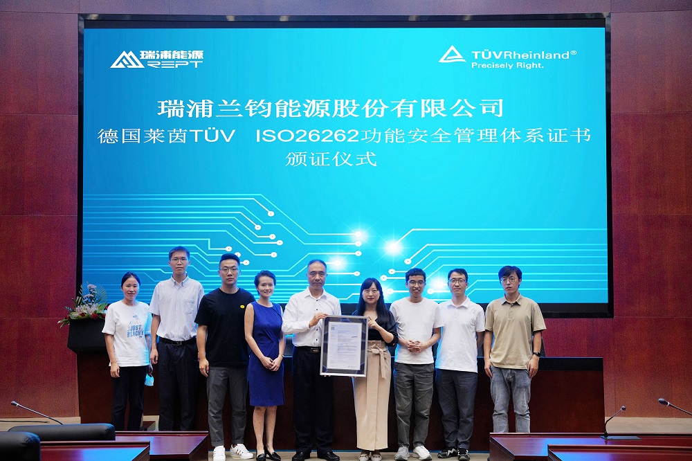 LEWIN·乐玩-(中国唯一)官方网站