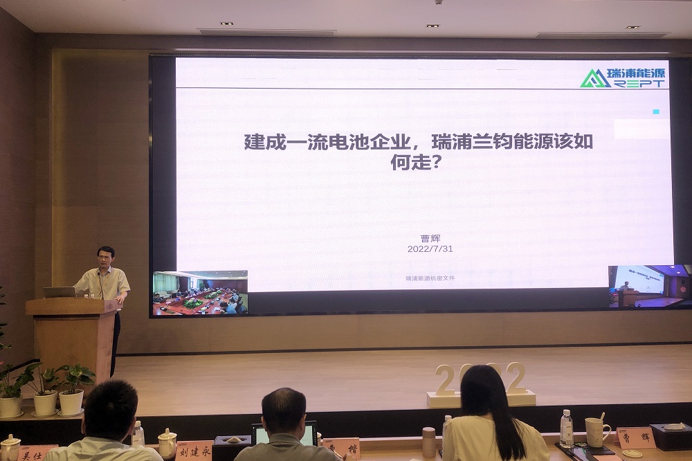 LEWIN·乐玩-(中国唯一)官方网站