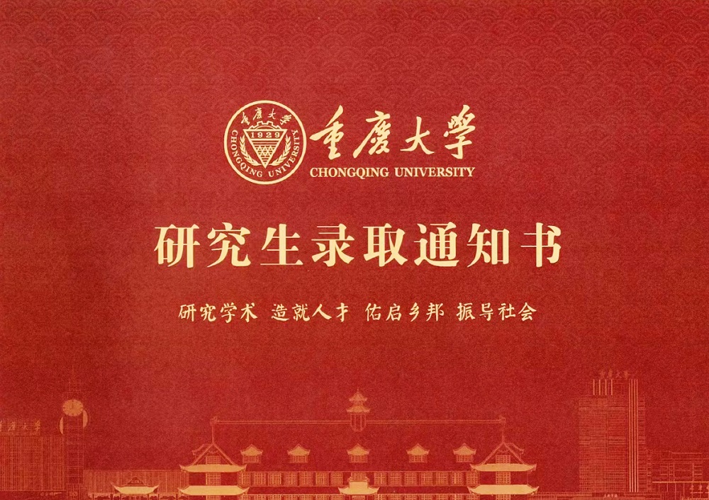 LEWIN·乐玩-(中国唯一)官方网站