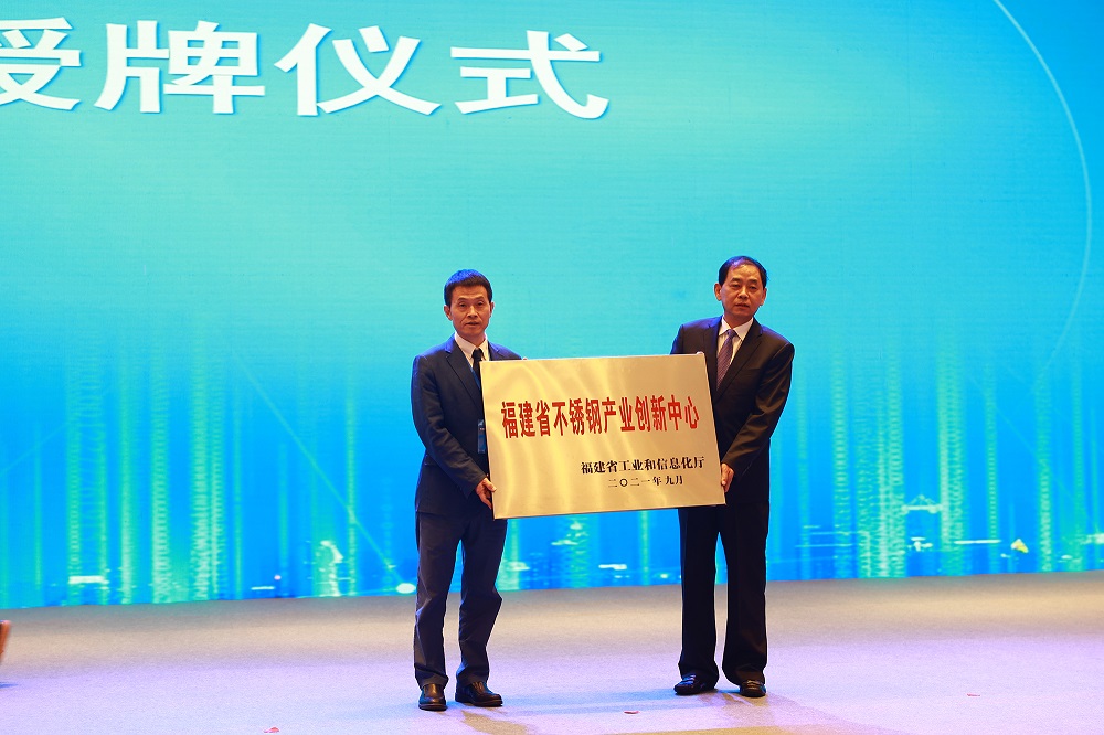 33-4 LEWIN·乐玩-(中国唯一)官方网站