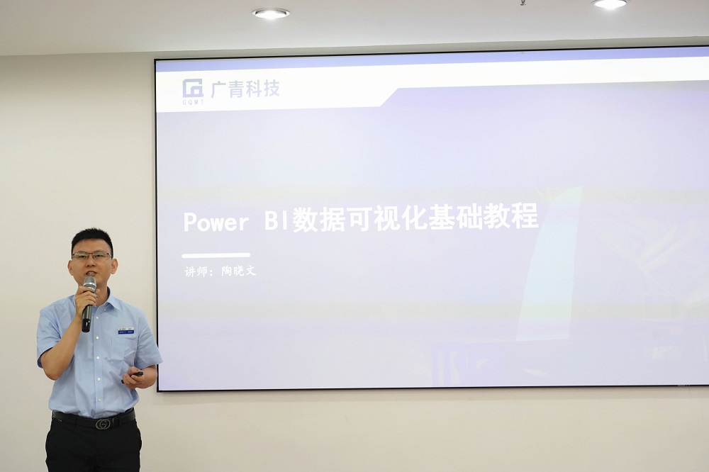 33-6 LEWIN·乐玩-(中国唯一)官方网站