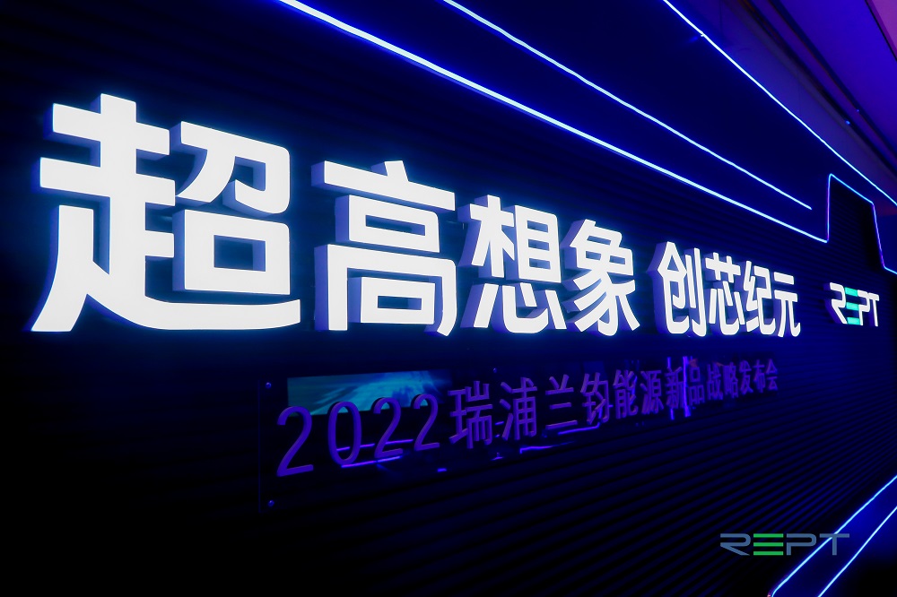 33-9 LEWIN·乐玩-(中国唯一)官方网站