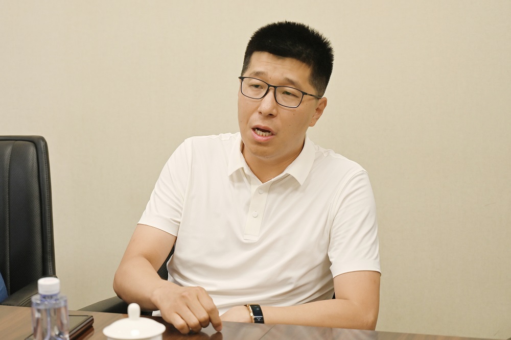 33 LEWIN·乐玩-(中国唯一)官方网站
