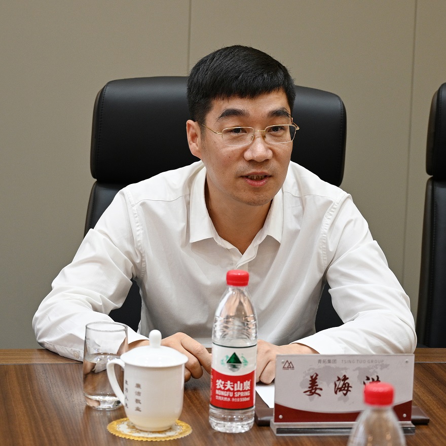 LEWIN·乐玩-(中国唯一)官方网站