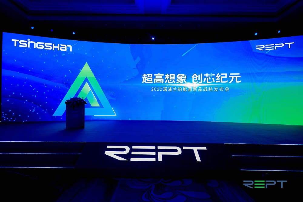 44-8 LEWIN·乐玩-(中国唯一)官方网站
