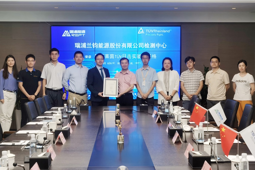 LEWIN·乐玩-(中国唯一)官方网站