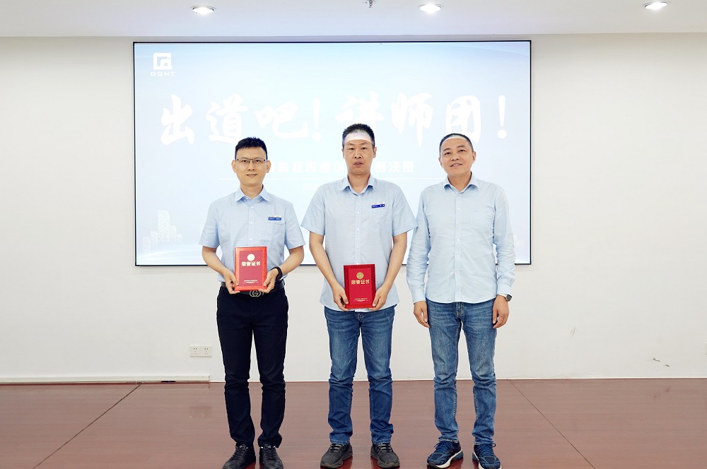 55-5 LEWIN·乐玩-(中国唯一)官方网站