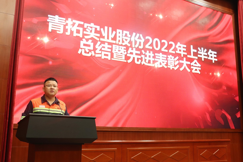 66-3 LEWIN·乐玩-(中国唯一)官方网站