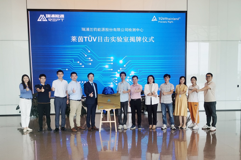 LEWIN·乐玩-(中国唯一)官方网站