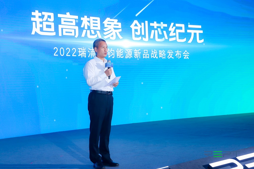 66-6 LEWIN·乐玩-(中国唯一)官方网站