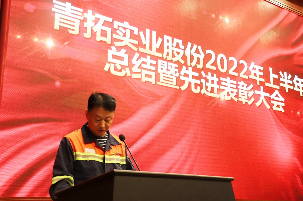 77-2 LEWIN·乐玩-(中国唯一)官方网站