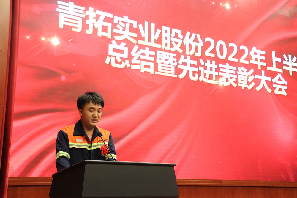 88-1 LEWIN·乐玩-(中国唯一)官方网站