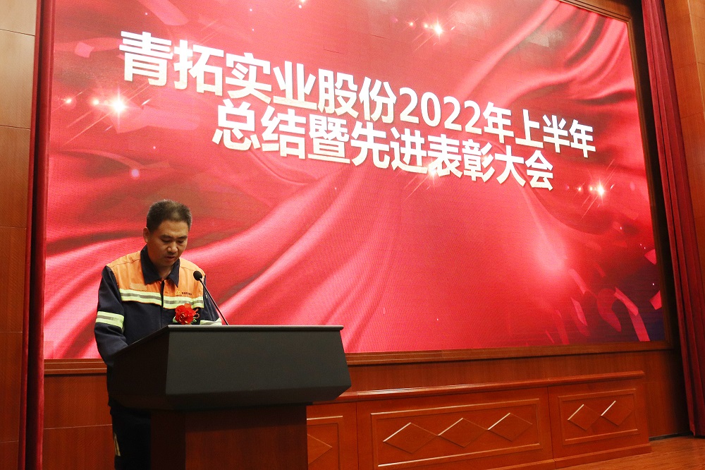 99-1 LEWIN·乐玩-(中国唯一)官方网站