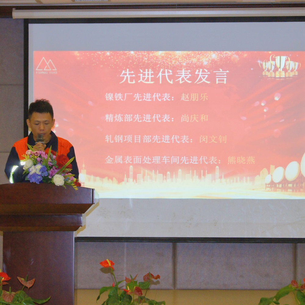 LEWIN·乐玩-(中国唯一)官方网站