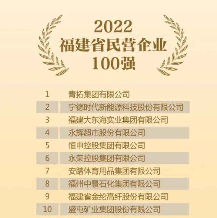 LEWIN·乐玩-(中国唯一)官方网站