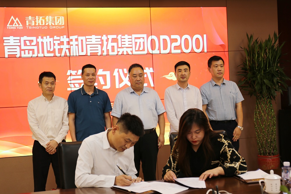 0000 LEWIN·乐玩-(中国唯一)官方网站
