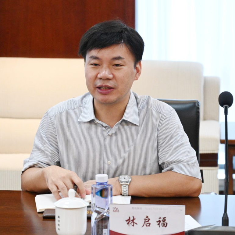 02-1 LEWIN·乐玩-(中国唯一)官方网站