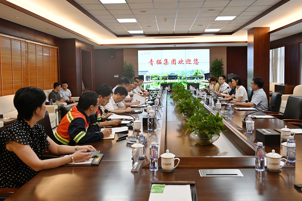 11-1 LEWIN·乐玩-(中国唯一)官方网站