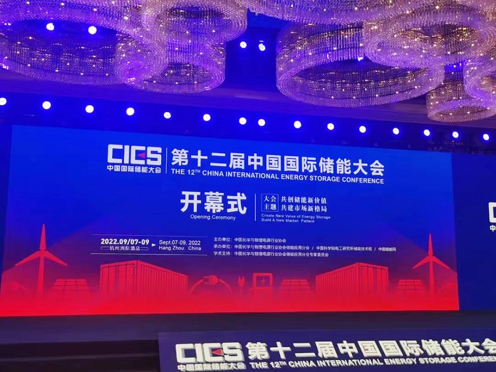 11-11 LEWIN·乐玩-(中国唯一)官方网站