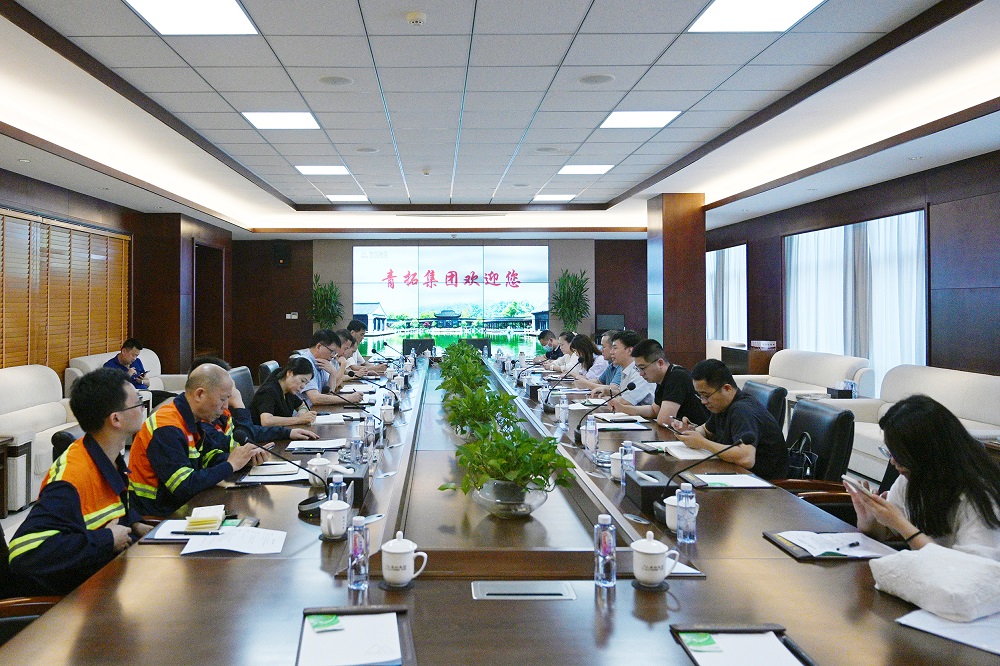 11-14 LEWIN·乐玩-(中国唯一)官方网站