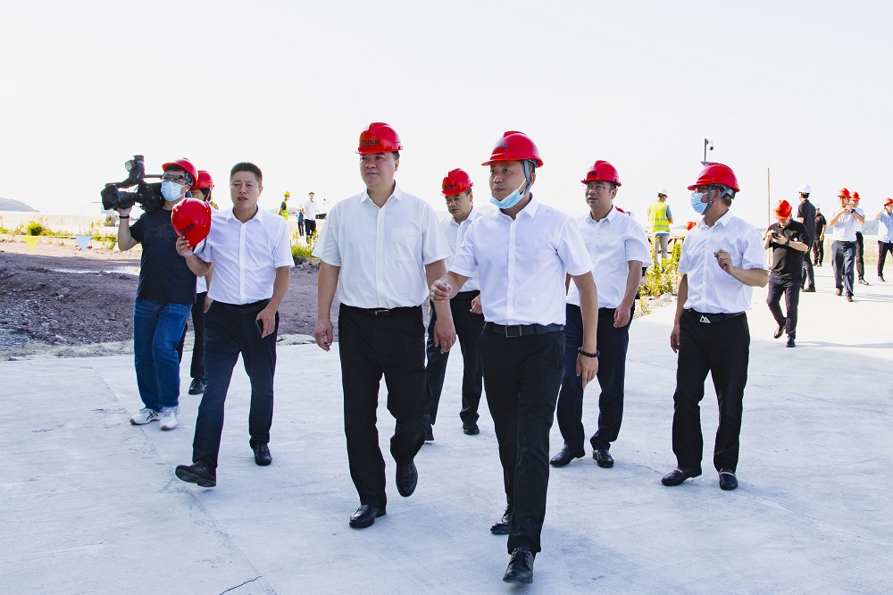 11-4 LEWIN·乐玩-(中国唯一)官方网站