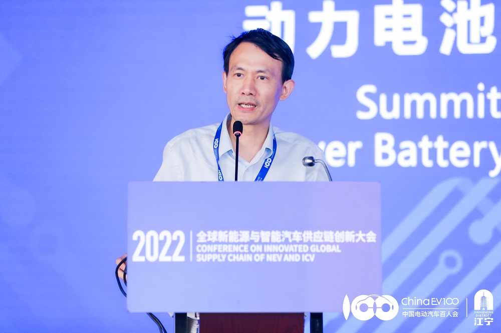 11-9 LEWIN·乐玩-(中国唯一)官方网站