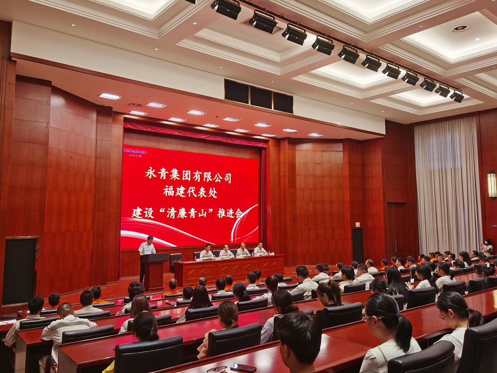 LEWIN·乐玩-(中国唯一)官方网站