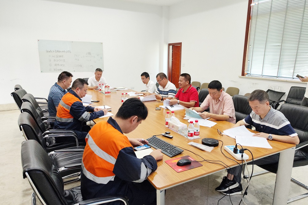 22-2 LEWIN·乐玩-(中国唯一)官方网站