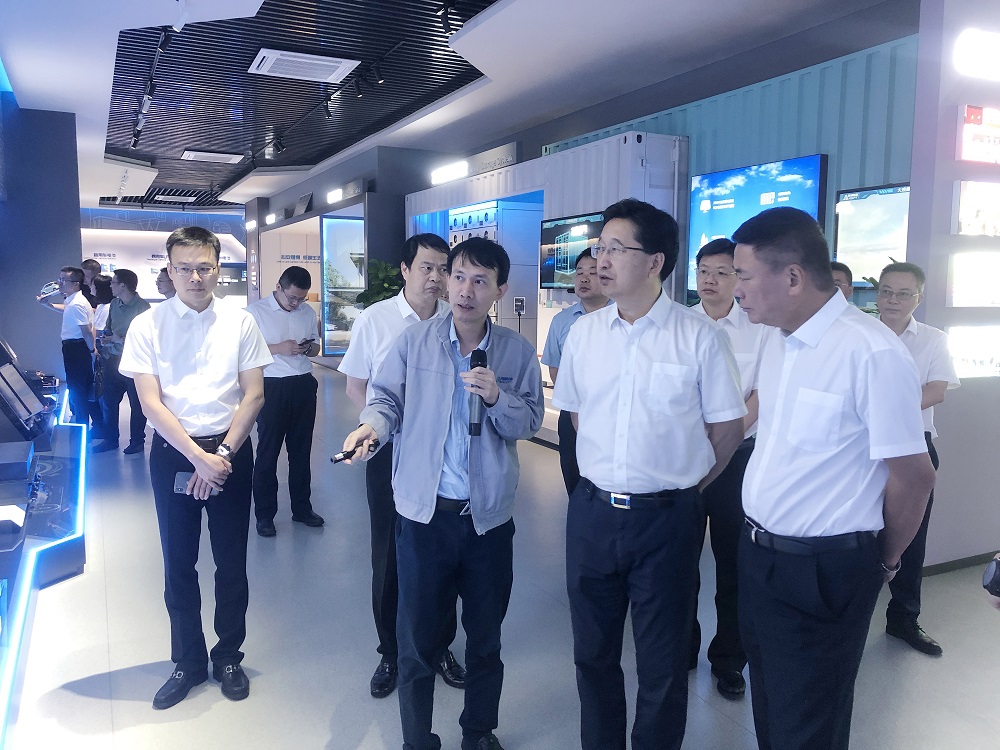 22-5 LEWIN·乐玩-(中国唯一)官方网站