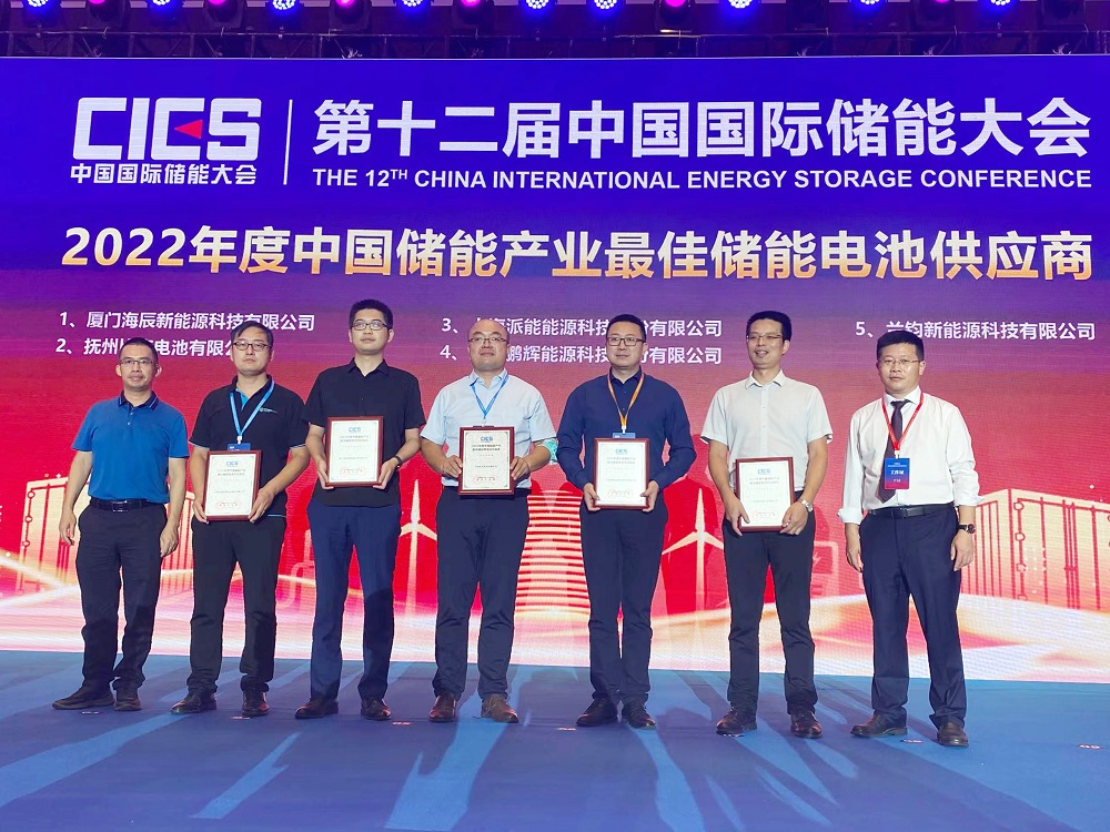 22-6 LEWIN·乐玩-(中国唯一)官方网站