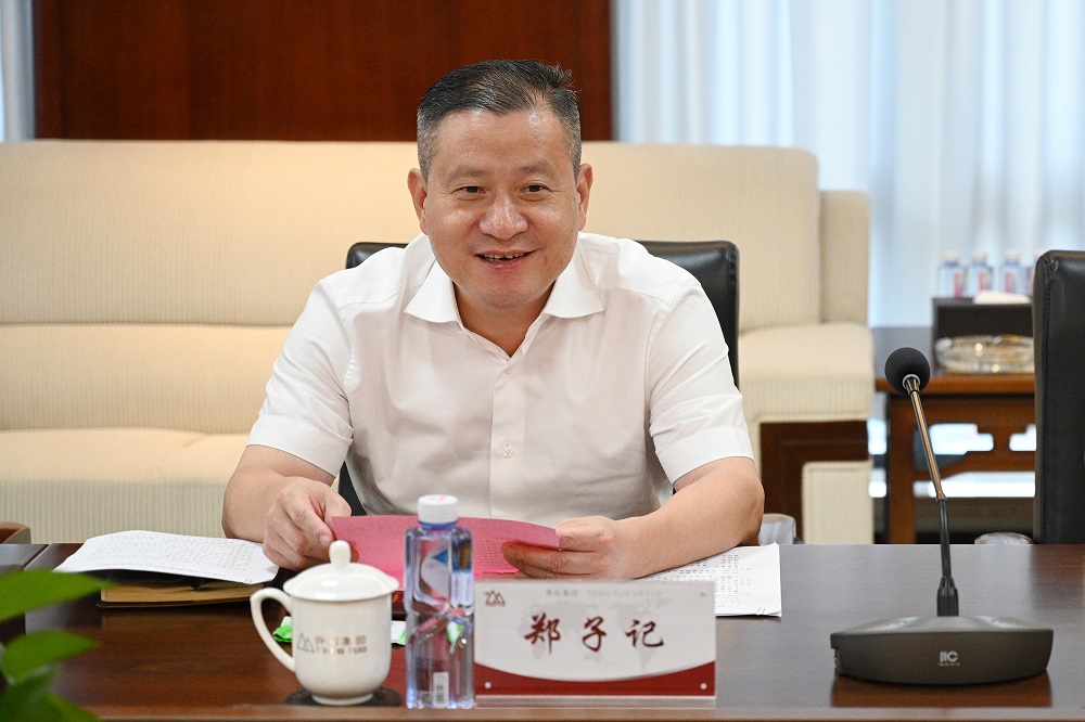 LEWIN·乐玩-(中国唯一)官方网站