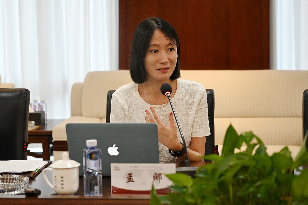 22 LEWIN·乐玩-(中国唯一)官方网站