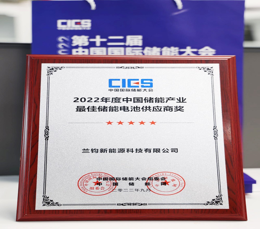 33-2 LEWIN·乐玩-(中国唯一)官方网站