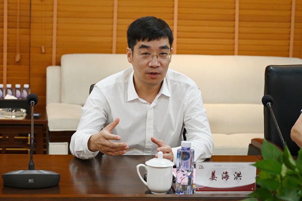 LEWIN·乐玩-(中国唯一)官方网站