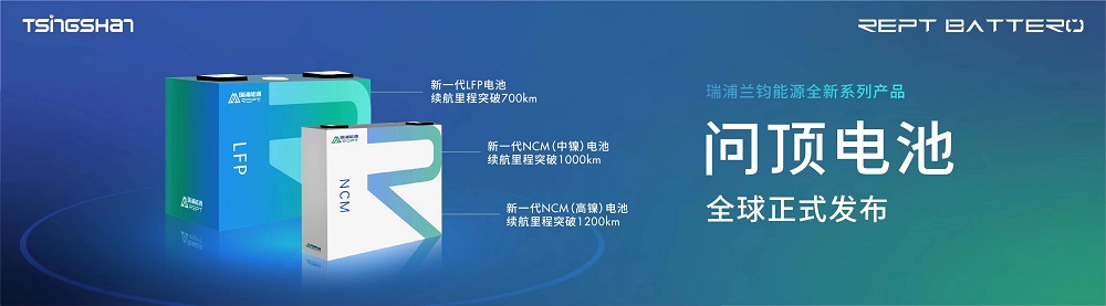 LEWIN·乐玩-(中国唯一)官方网站