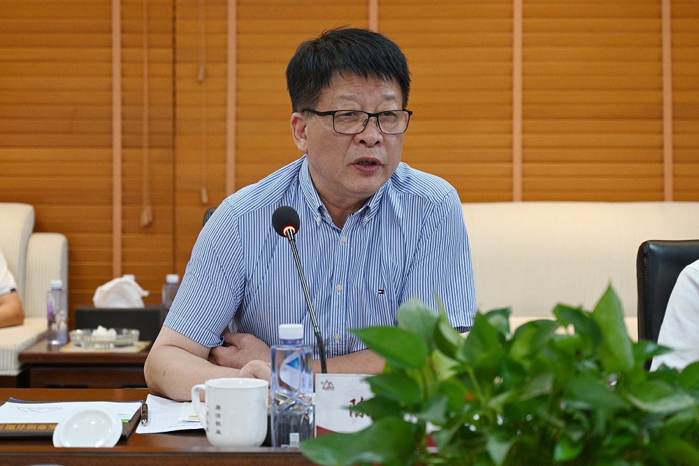 44 LEWIN·乐玩-(中国唯一)官方网站