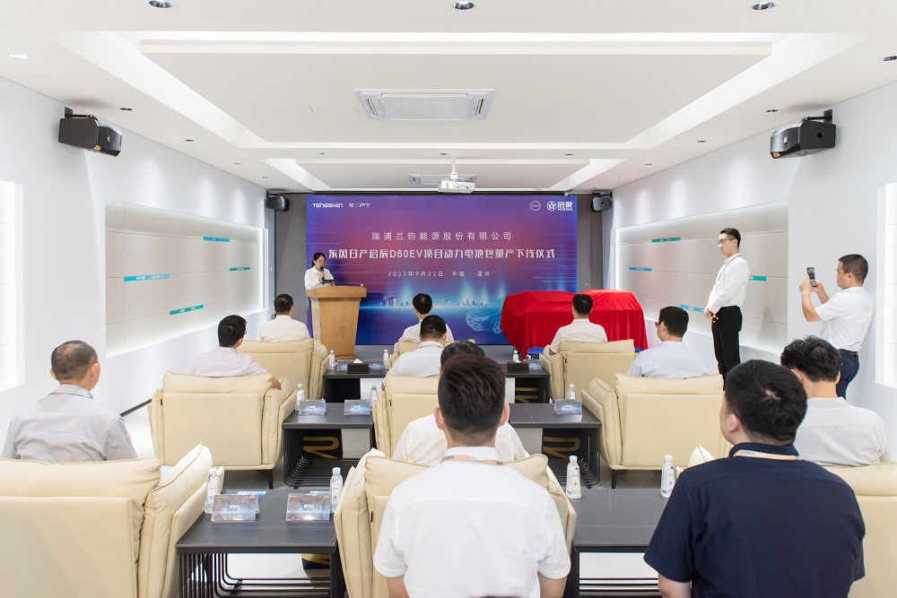 88 LEWIN·乐玩-(中国唯一)官方网站
