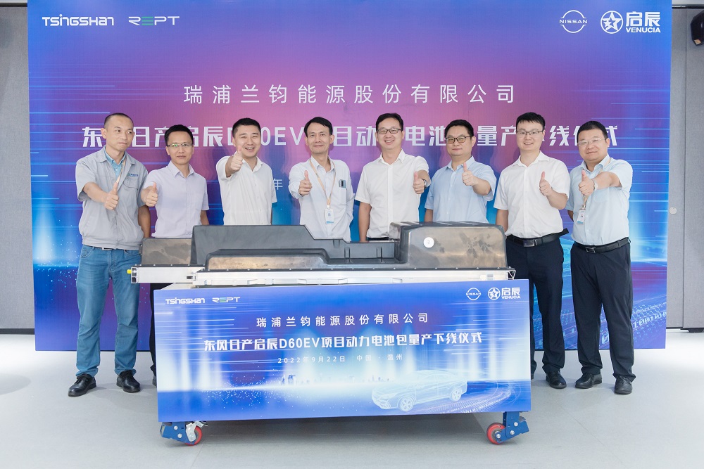 99 LEWIN·乐玩-(中国唯一)官方网站