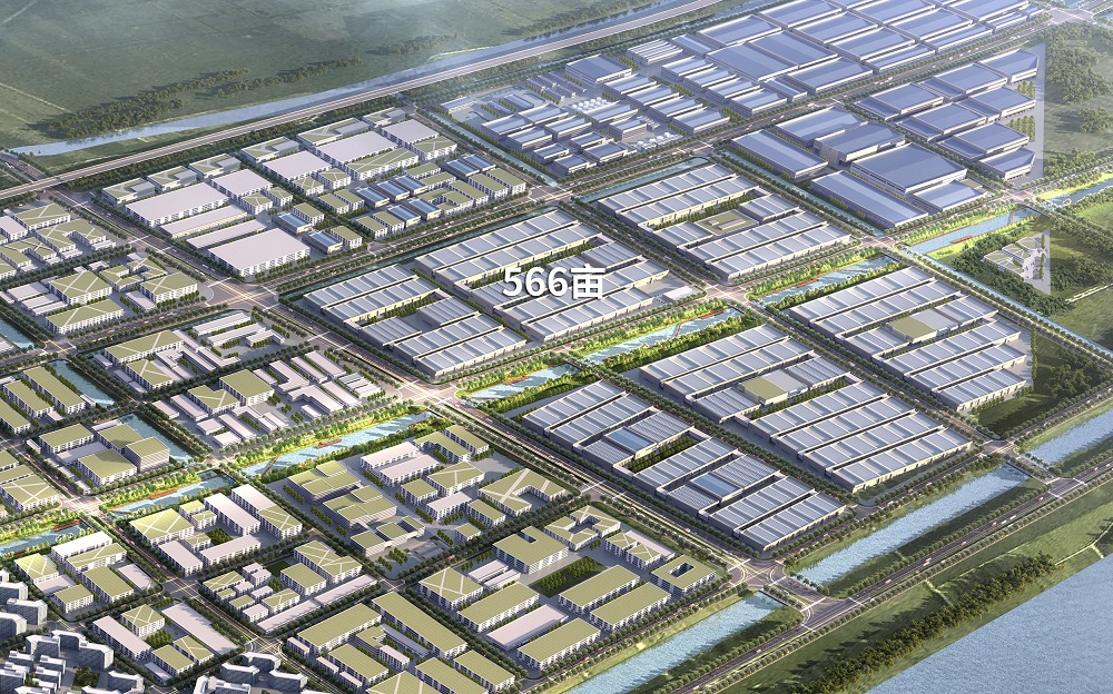 11-1 LEWIN·乐玩-(中国唯一)官方网站