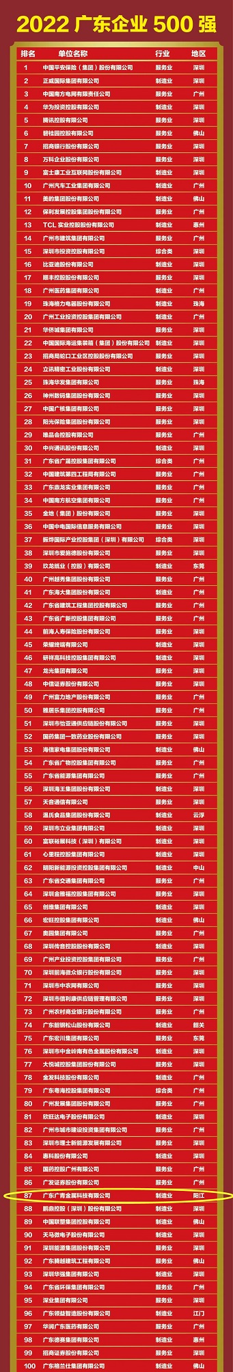 11-5 LEWIN·乐玩-(中国唯一)官方网站