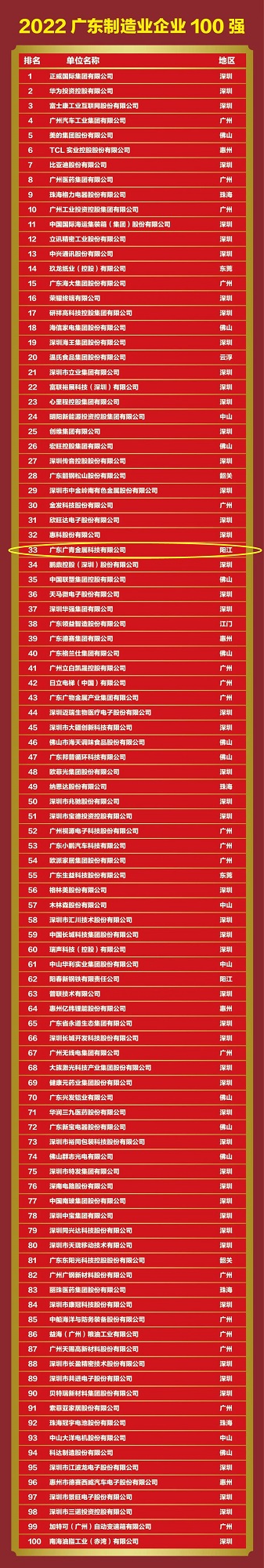 22-6 LEWIN·乐玩-(中国唯一)官方网站