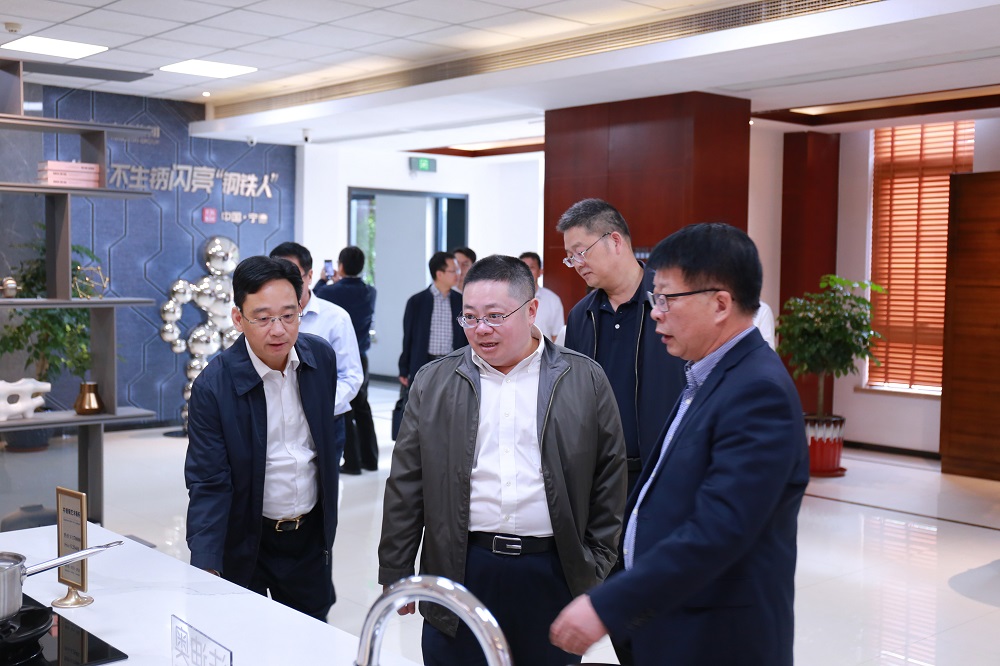 22-8 LEWIN·乐玩-(中国唯一)官方网站