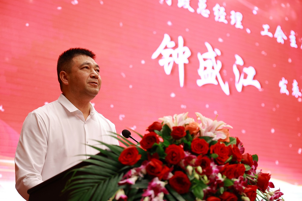 44 LEWIN·乐玩-(中国唯一)官方网站